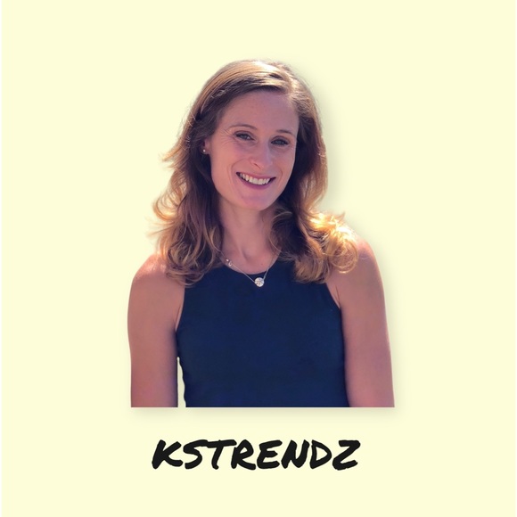 kstrendz